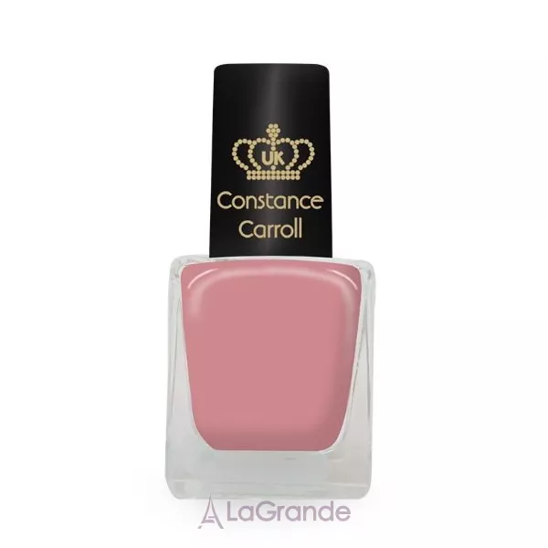 Constance Carroll Mini Nail Polish ��� ��� ����� ���