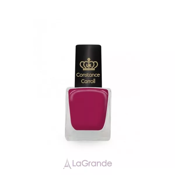 Constance Carroll Mini Nail Polish ��� ��� ����� ���