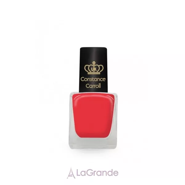 Constance Carroll Mini Nail Polish ��� ��� ����� ���
