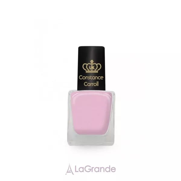 Constance Carroll Mini Nail Polish ��� ��� ����� ���