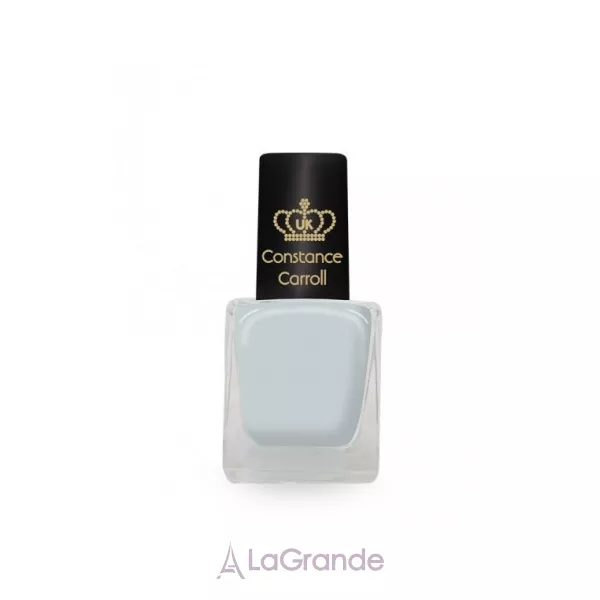 Constance Carroll Mini Nail Polish ��� ��� ����� ���