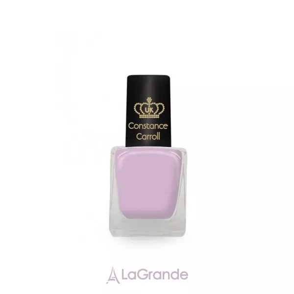 Constance Carroll Mini Nail Polish ��� ��� ����� ���