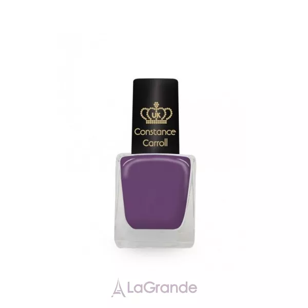 Constance Carroll Mini Nail Polish ��� ��� ����� ���