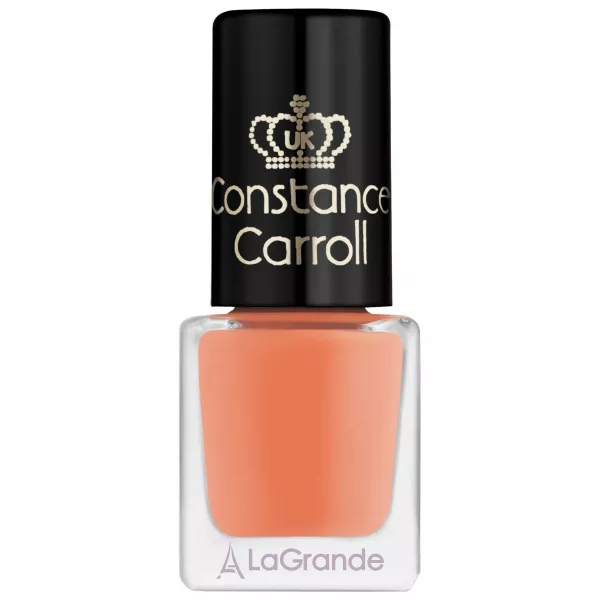 Constance Carroll Mini Nail Polish ��� ��� ����� ���