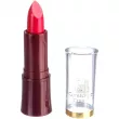 Constance Carroll Fashion Colour Lipstick With Vitamin E      