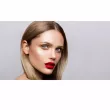 Constance Carroll Fashion Colour Lipstick With Vitamin E      
