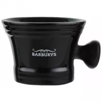 Barburys Garibaldi Shaving Mug ���� ��� ������