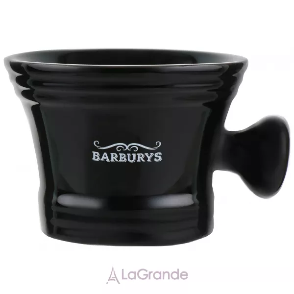Barburys Garibaldi Shaving Mug ���� ��� ������