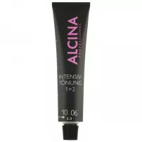Alcina Color Creme Intensiv-Tonung ���������� ������ ��� �����