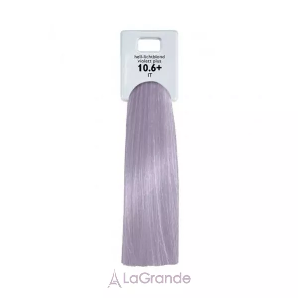 Alcina Color Creme Intensiv-Tonung ������� ����� ��� �������