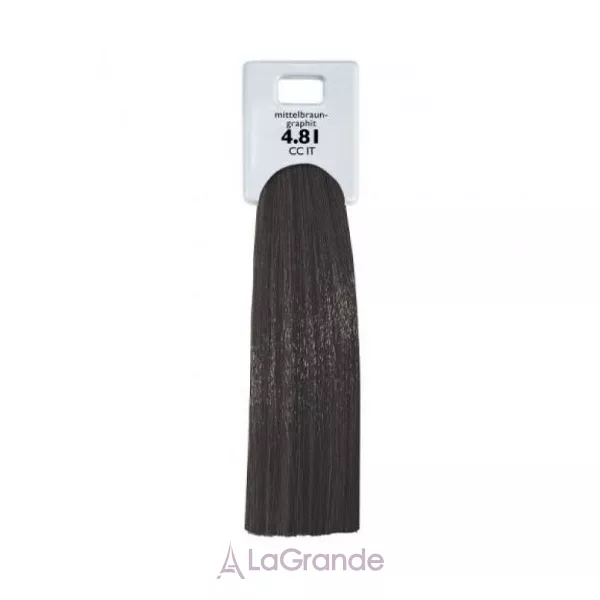 Alcina Color Creme Intensiv-Tonung ������� ����� ��� �������