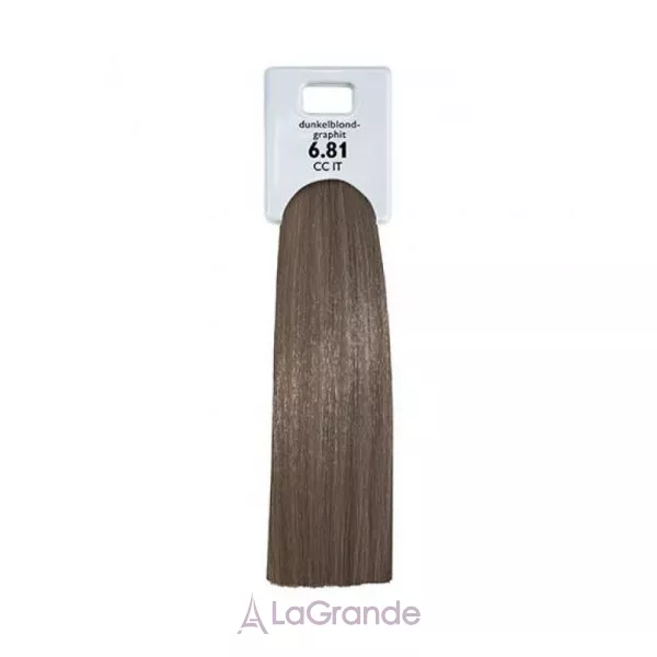 Alcina Color Creme Intensiv-Tonung ������� ����� ��� �������