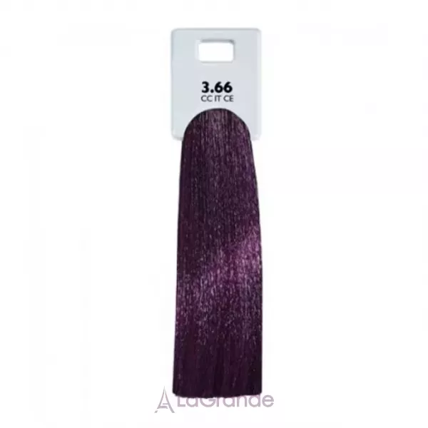 Alcina Color Creme Intensiv-Tonung ������� ����� ��� �������