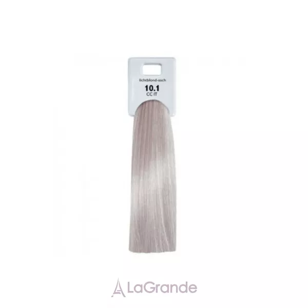 Alcina Color Creme Intensiv-Tonung ������� ����� ��� �������