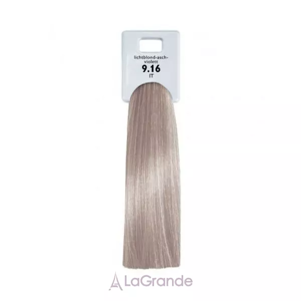 Alcina Color Creme Intensiv-Tonung ������� ����� ��� �������