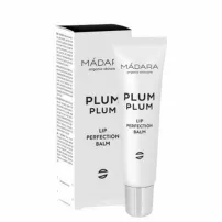 Madara Plum Plum Lip Perfection Balm ������� ��� ��� "Plum Plum"