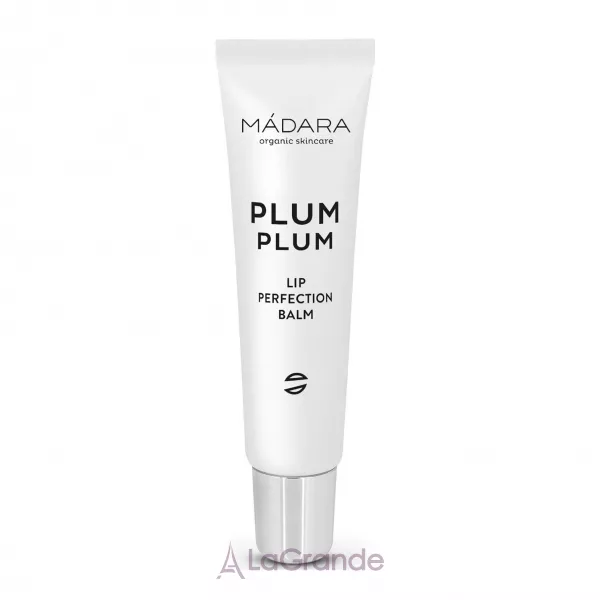 Madara Plum Plum Lip Perfection Balm ������� ��� ��� 