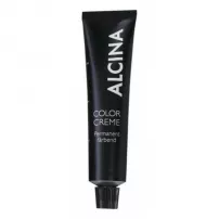 Alcina Color Creme Intensive Nature ����-������ ��� ����� �����