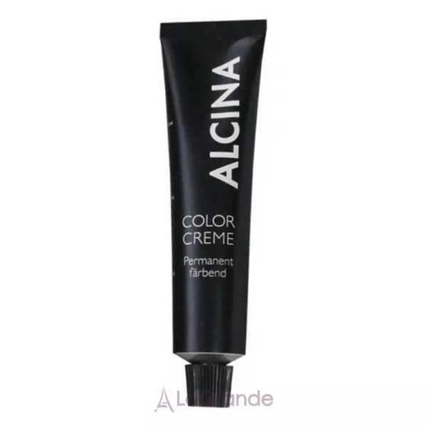 Alcina Color Creme Intensive Nature ����-������ ��� ����� �����
