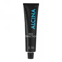 Alcina Color Creme Red Perfection ����-������ ��� �����, ������� �������