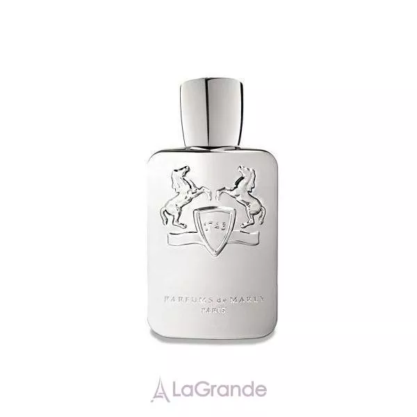 Parfums de Marly Pegasus ��������������� ����