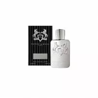 Parfums de Marly Pegasus ��������������� ����