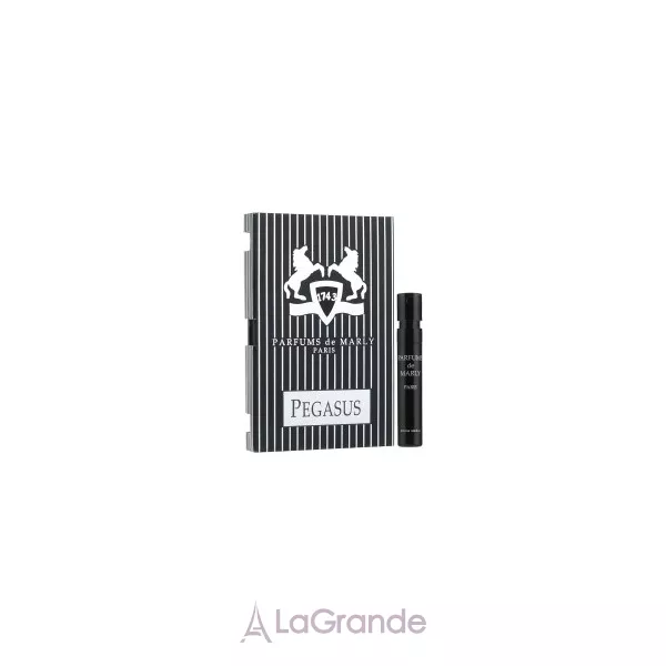 Parfums de Marly Pegasus ��������������� ����