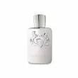 Parfums de Marly Pegasus Парфумована вода