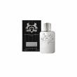 Parfums de Marly Pegasus 1.2ml