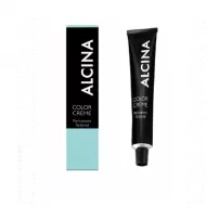 Alcina Color Creme Mixton ����-������ ��� �����, �������