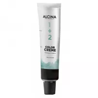 Alcina Color Creme Special Blond ����-������ ��� ����� "�����"