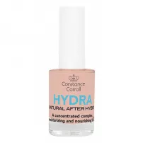 Constance Carroll PRO Salon Hydra Natural After Hybrid ����������� ��� ������