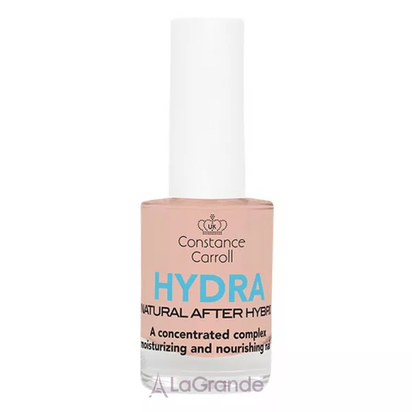 Constance Carroll PRO Salon Hydra Natural After Hybrid ����������� ��� ������