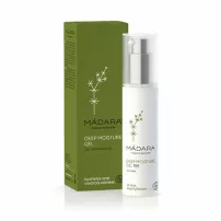 Madara Deep Moisture Gel ���� ��� ��������� ���������� ���� ����