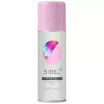Sibel Pastel Hair Colour Spray ������� ����� ��� �����