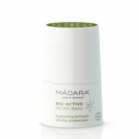 Madara Bio-active Deodorant ���������� �������