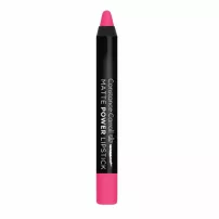 Constance Carroll Matte Power Lipstick ������-�������� ��� ���