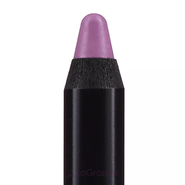 Constance Carroll Matte Power Lipstick ������-������ ��� ���