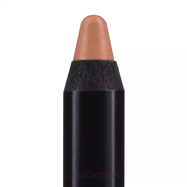 Constance Carroll Matte Power Lipstick ������-������ ��� ���
