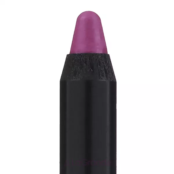Constance Carroll Matte Power Lipstick ������-������ ��� ���