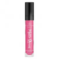 Constance Carroll Lip Tint Matte Queen ������ ������� ������