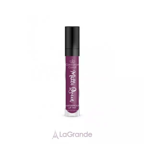 Constance Carroll Lip Tint Matte Queen г��� ������ ������