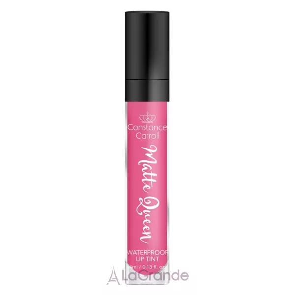 Constance Carroll Lip Tint Matte Queen г��� ������ ������