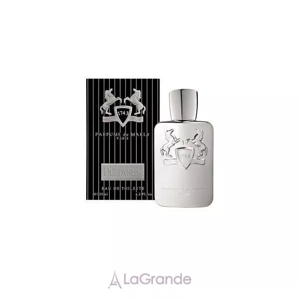 Parfums de Marly Pegasus ��������������� ���� (������)