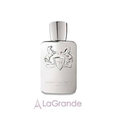 Parfums de Marly Pegasus   ()