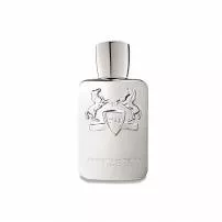 Parfums de Marly Pegasus ��������������� ���� (������)
