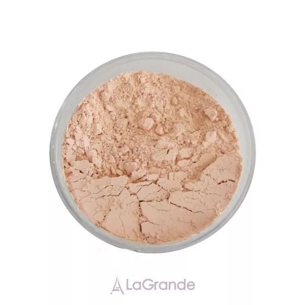 Constance Carroll Loose Mineral Powder ����������� ��������� �����