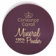 Constance Carroll Loose Mineral Powder   