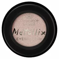 Constance Carroll Metallix Mono Eyeshadow ���� ��� ���