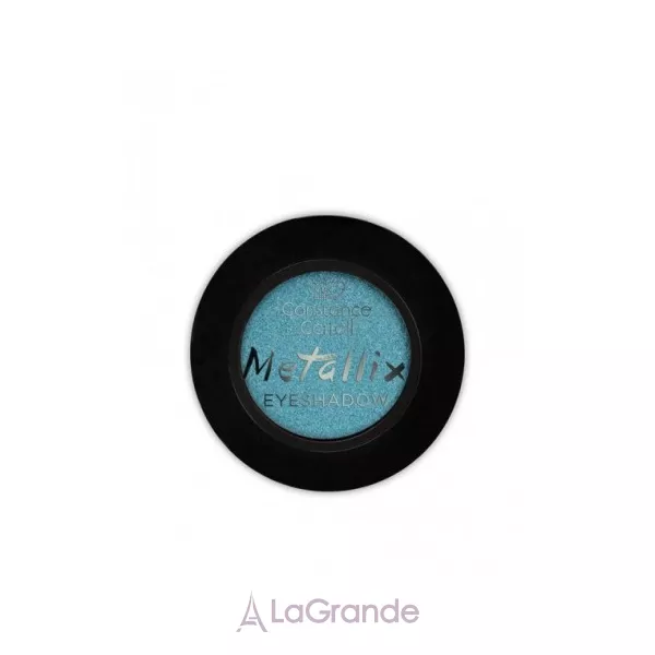 Constance Carroll Metallix Mono Eyeshadow ҳ�� ��� ��
